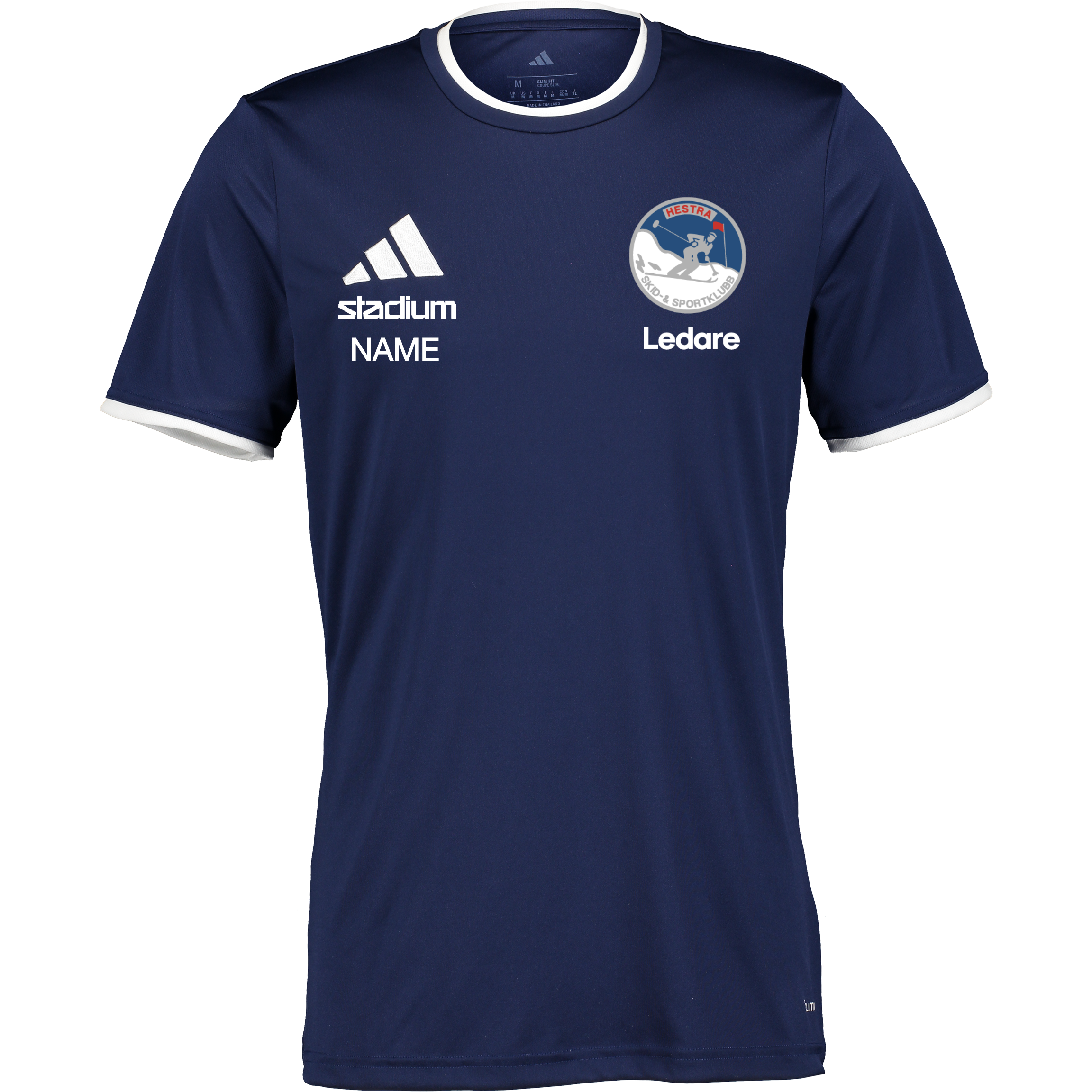 
ADIDAS, 
ENT26 JSY, 
Detail 1
