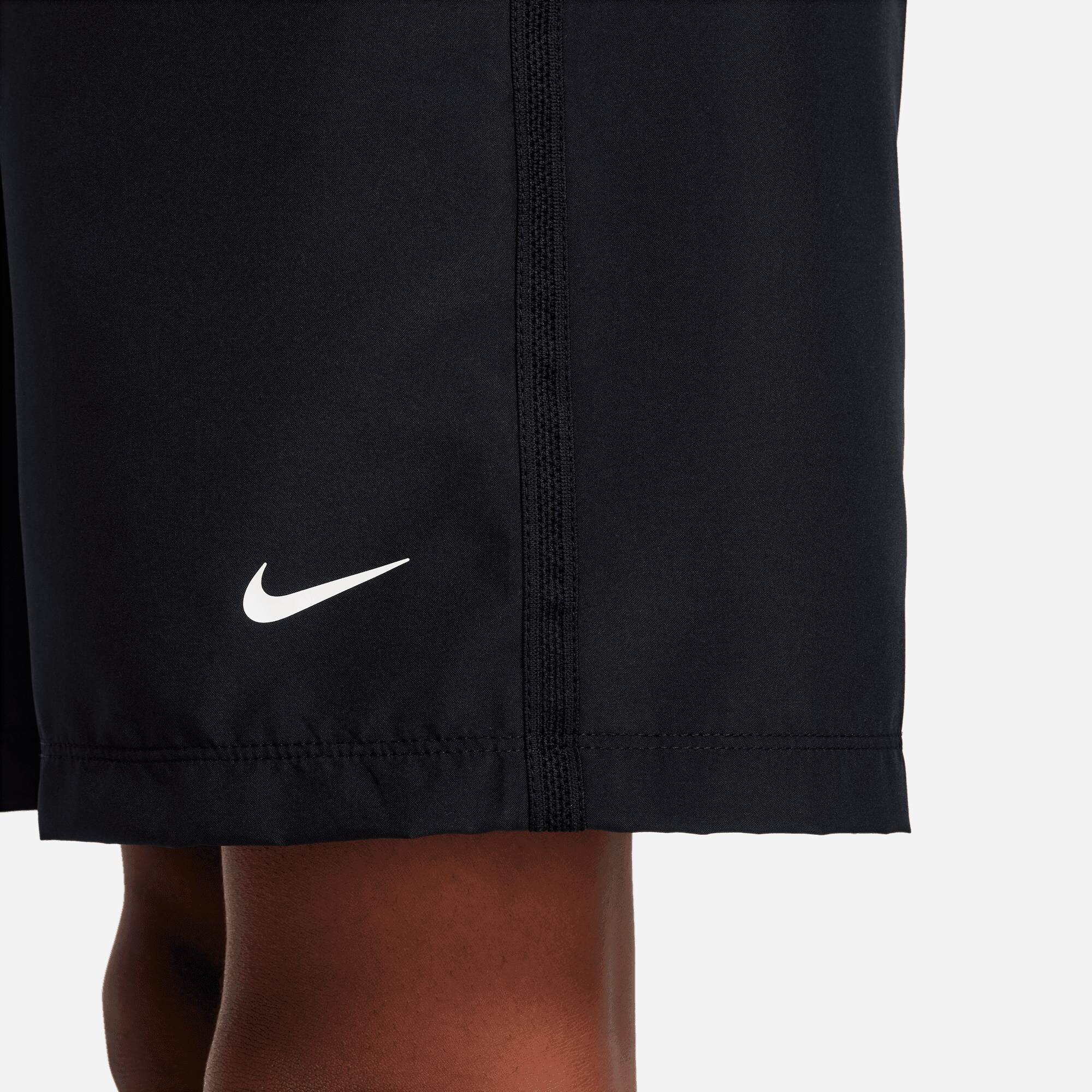 NIKE, J Nk Df Multi Short Wvn