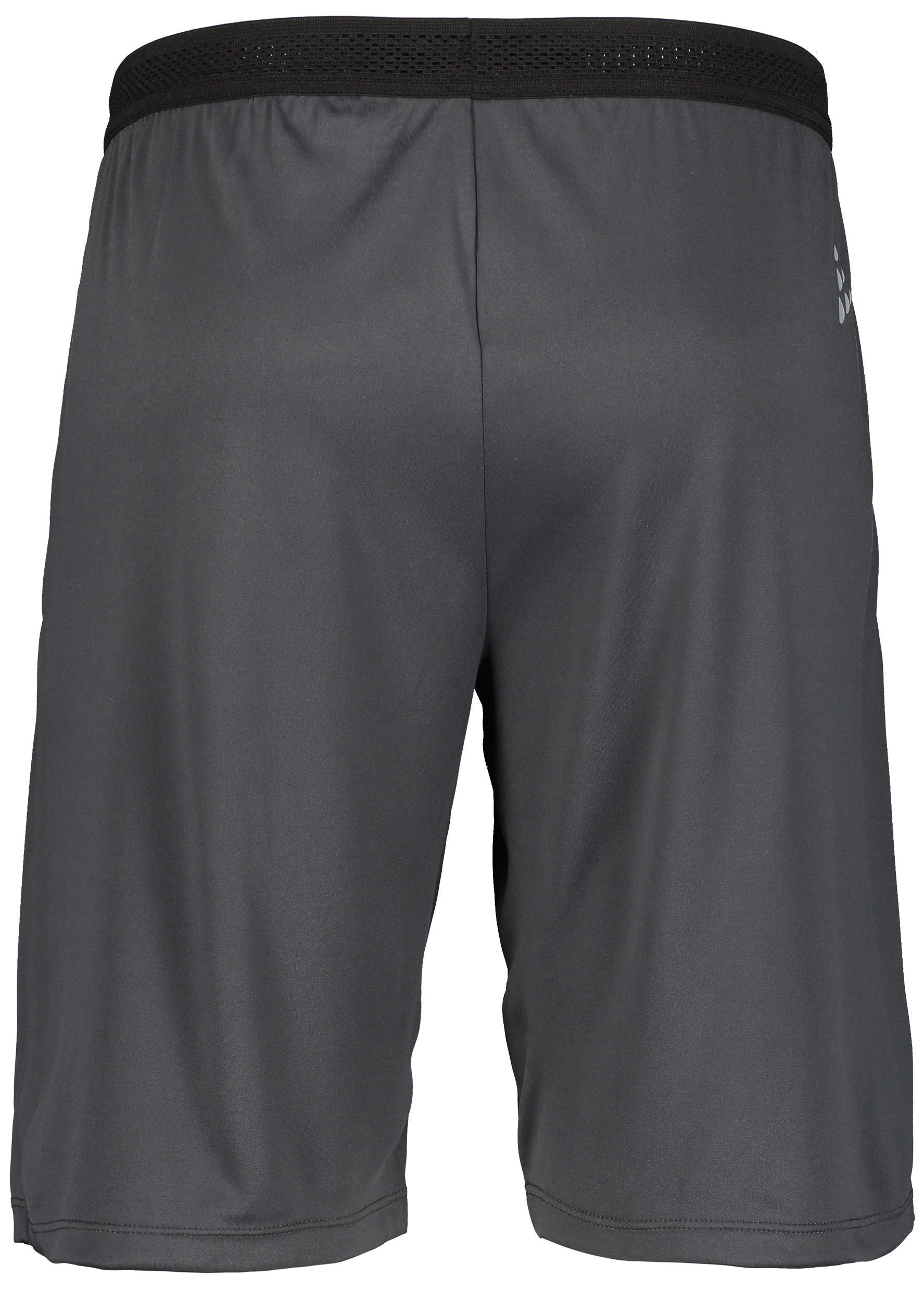 CRAFT, Evolve Zip Pocket Shorts M