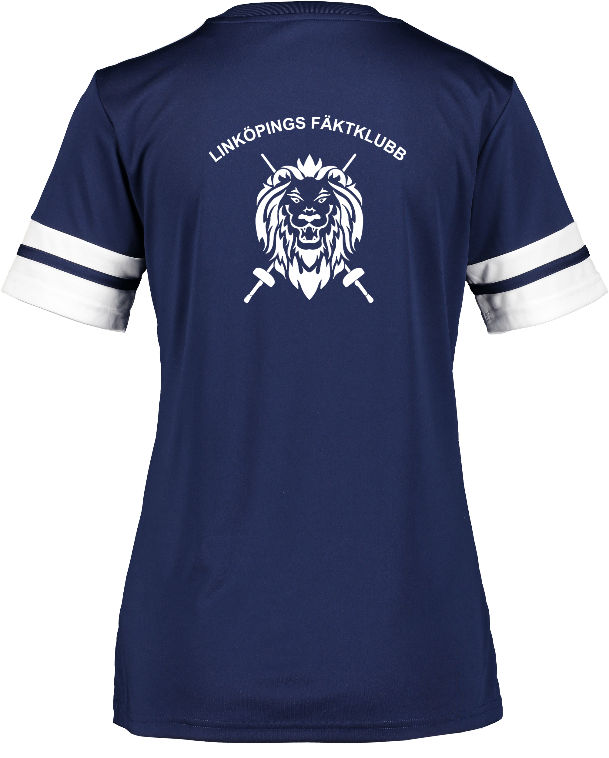 ADIDAS, Squad25 Jsy W