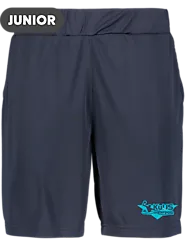 389884103101 CLIQUE Basic Active Shorts Junior 389884103101 CLIQUE Basic Active Shorts Junior Standard Small1x1