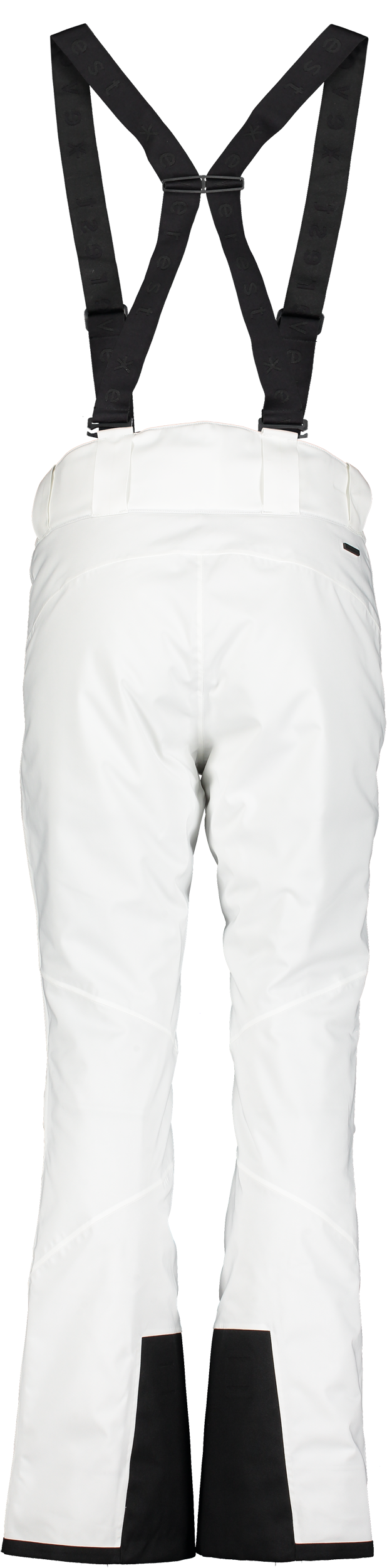 EVEREST, W Shs Alpine Pnt