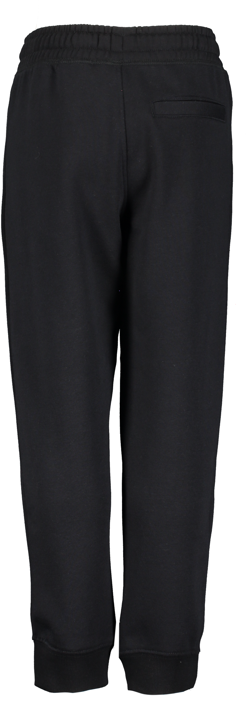 WARP, J Signature Sweat Pant