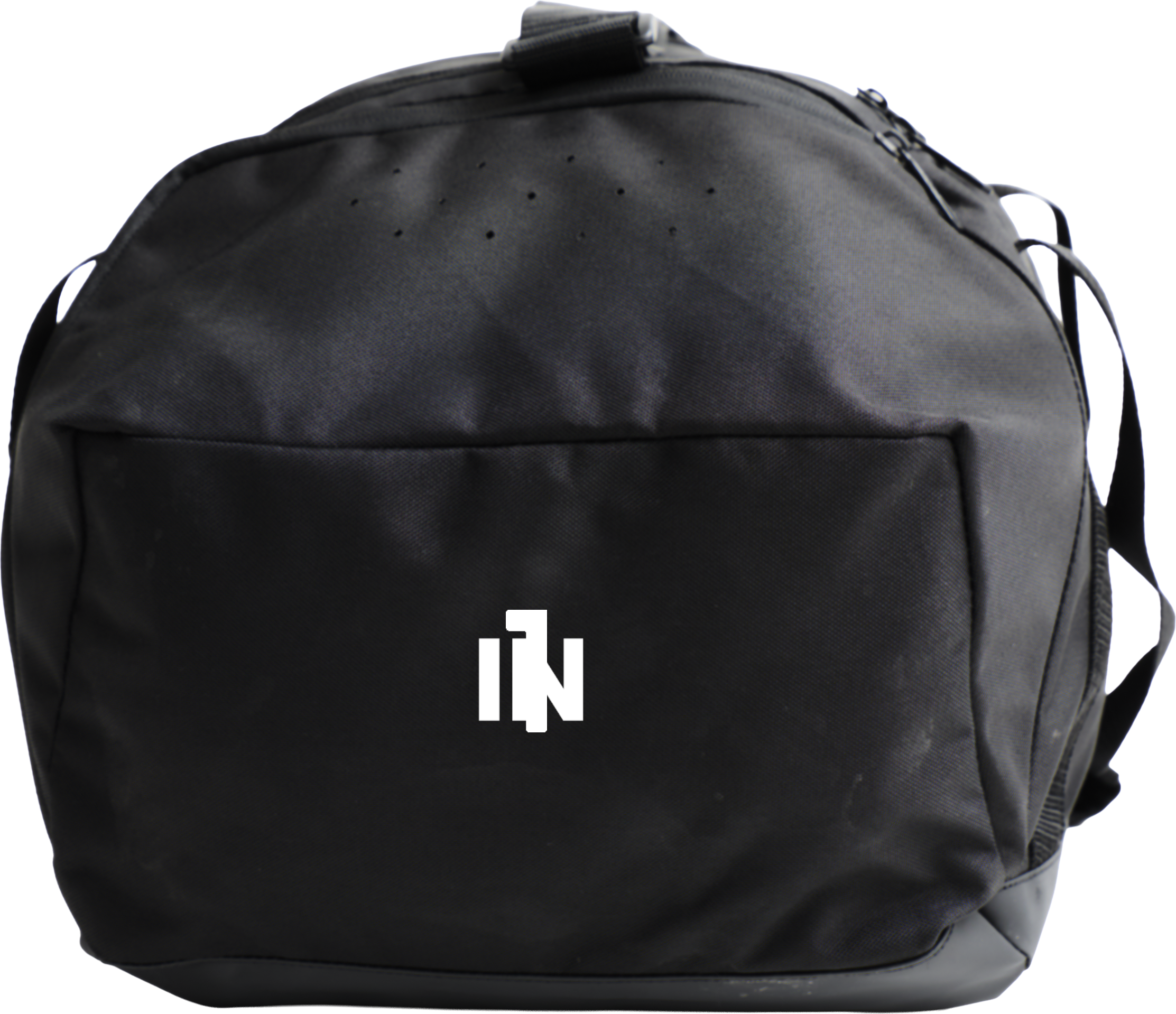 ADIDAS, TIRO DUFFLE M