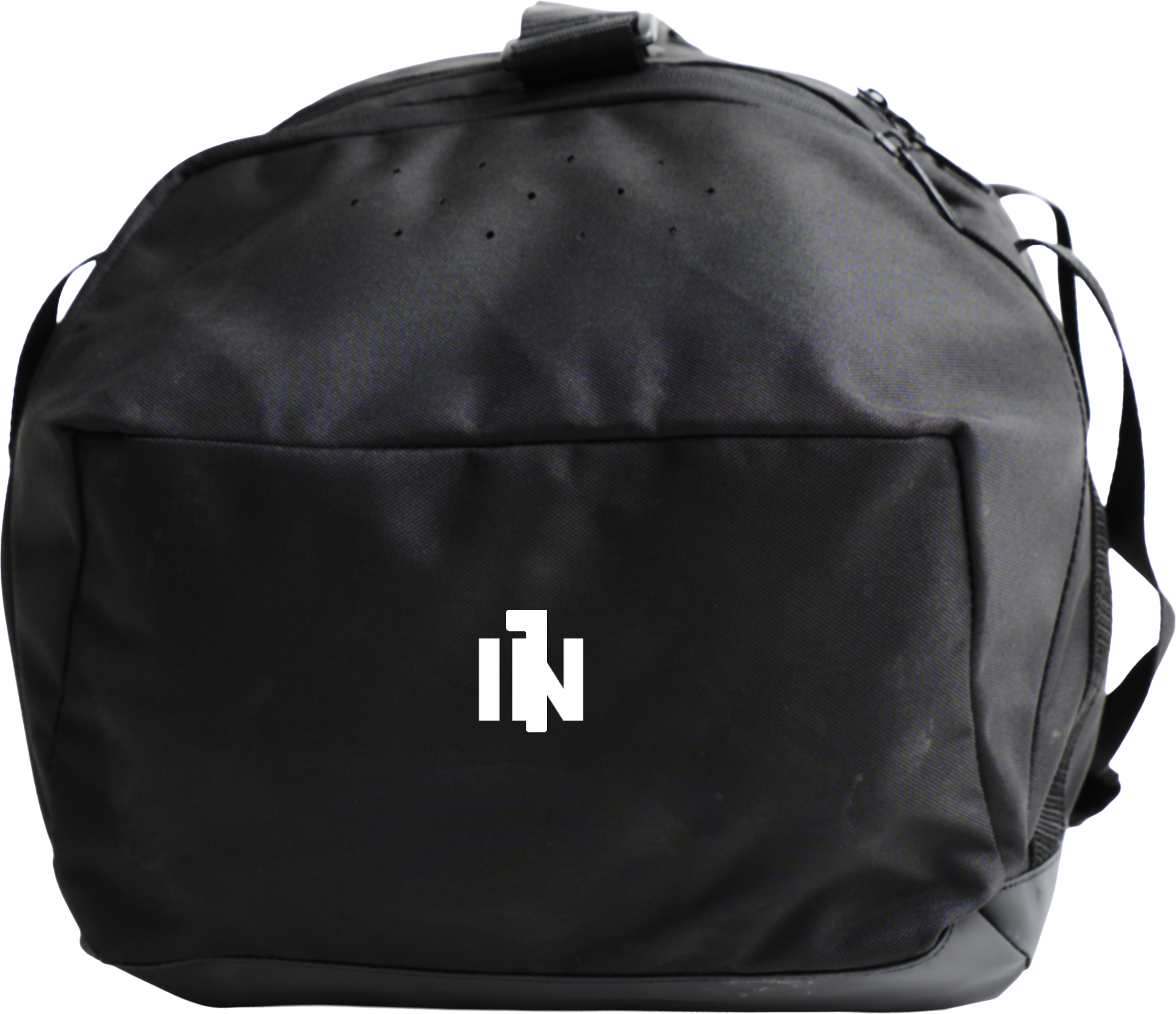 ADIDAS, TIRO DUFFLE M