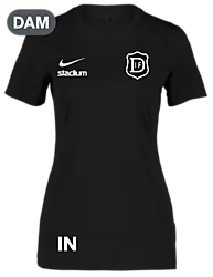 299009101101 NIKE Park VII SS Jsy W 299009101101 NIKE Park VII SS Jsy W Standard Small1x1