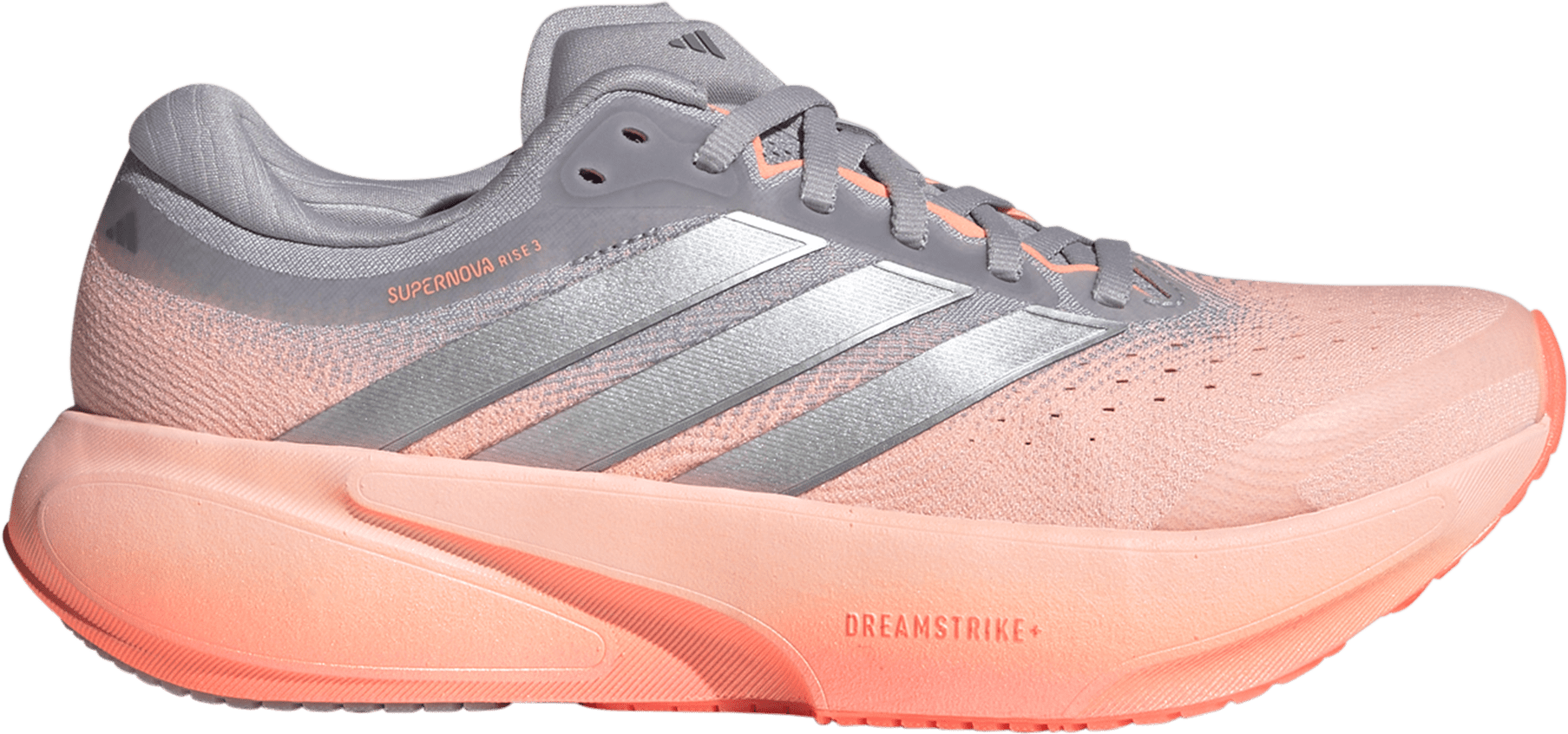 
ADIDAS, 
W SUPERNOVA RISE 3, 
Detail 1
