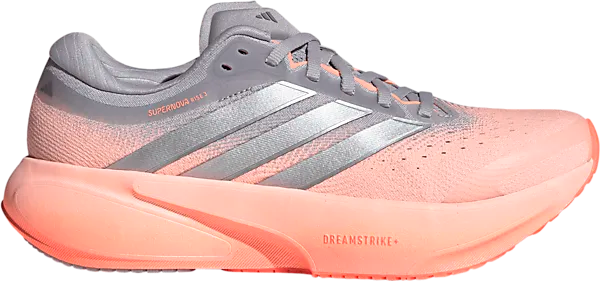 ADIDAS W SUPERNOVA RISE 3