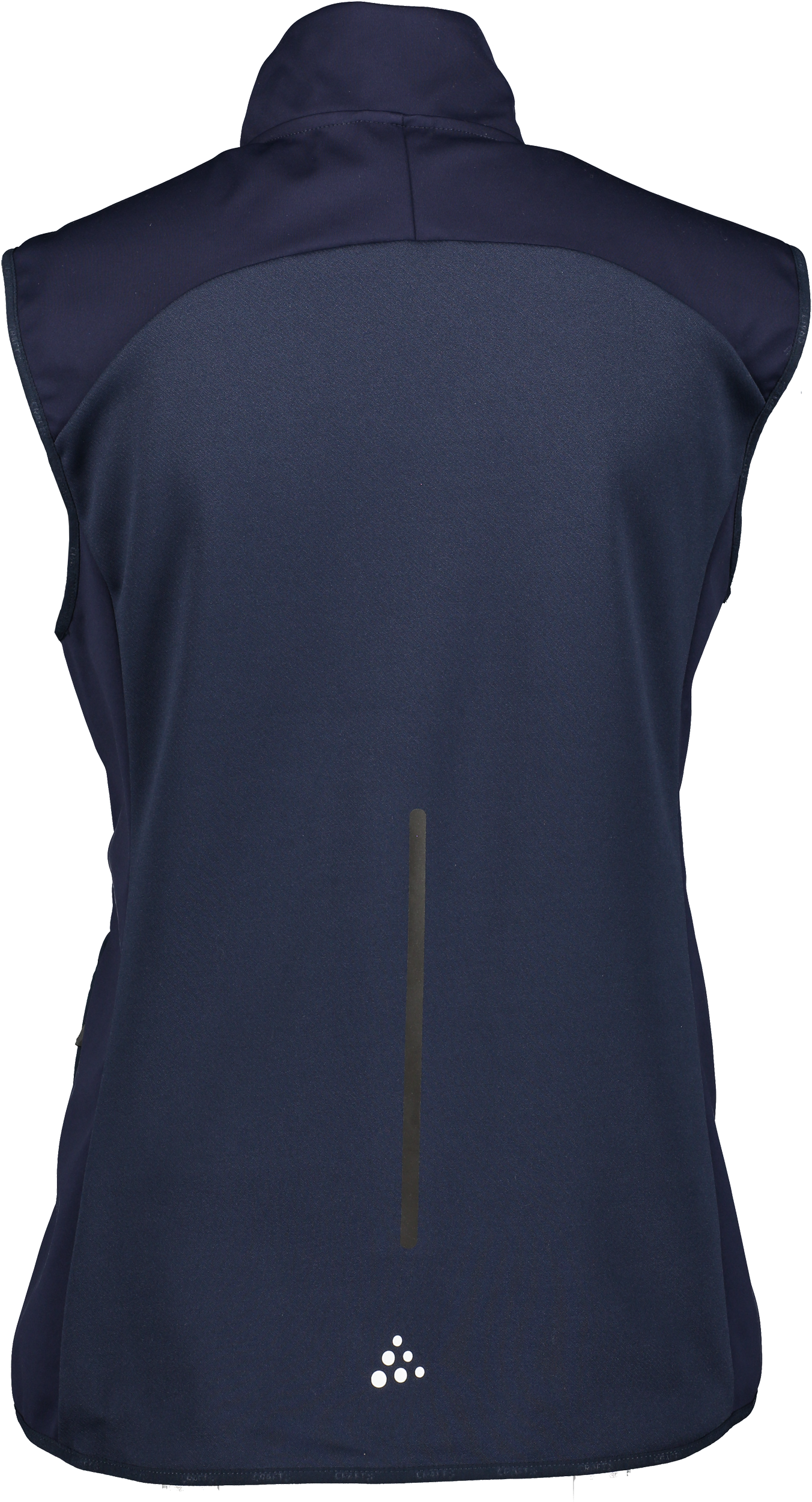 CRAFT, Adv Nordic Ski Club Vest W