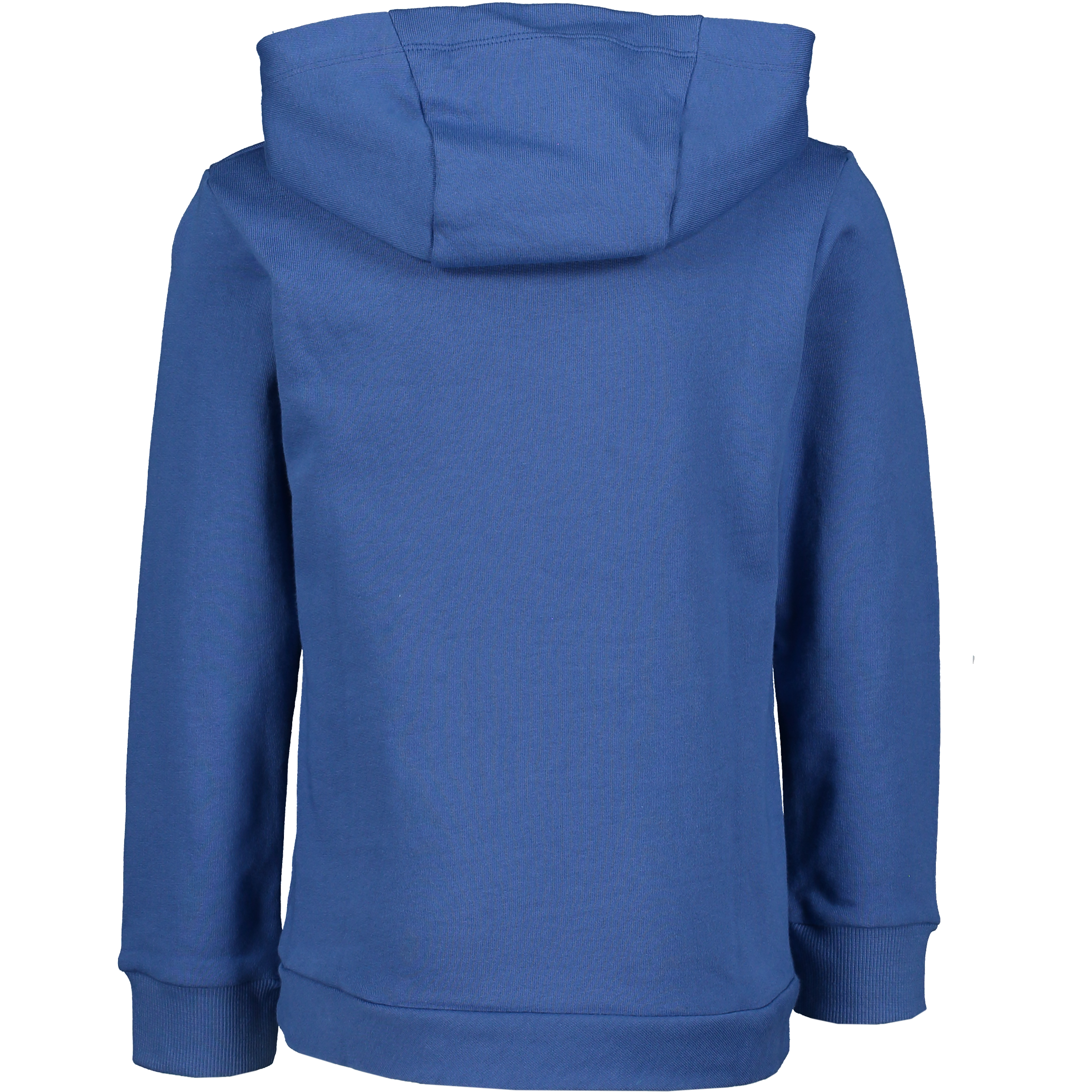 HELLY HANSEN, K Helly Hansen Hoodie