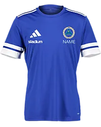 400128104101 ADIDAS Squad25 Jsy 400128104101 ADIDAS Squad25 Jsy Standard Small1x1