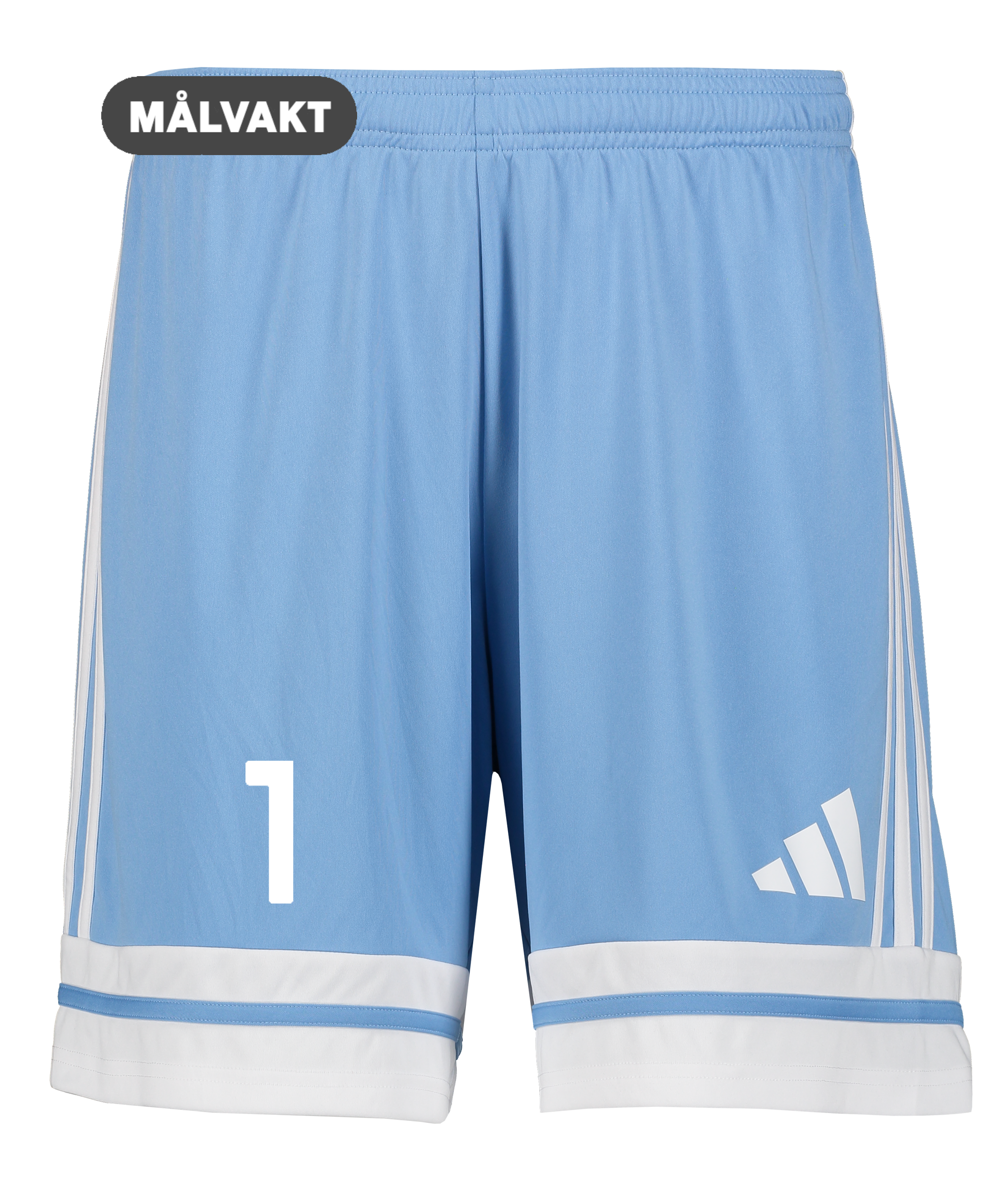 
ADIDAS, 
Squad25 Sho, 
Detail 1
