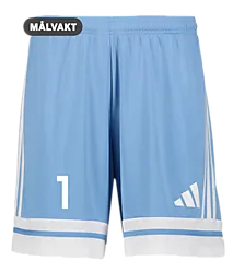 400131125101 ADIDAS Squad25 Sho 400131125101 ADIDAS Squad25 Sho Standard Small1x1