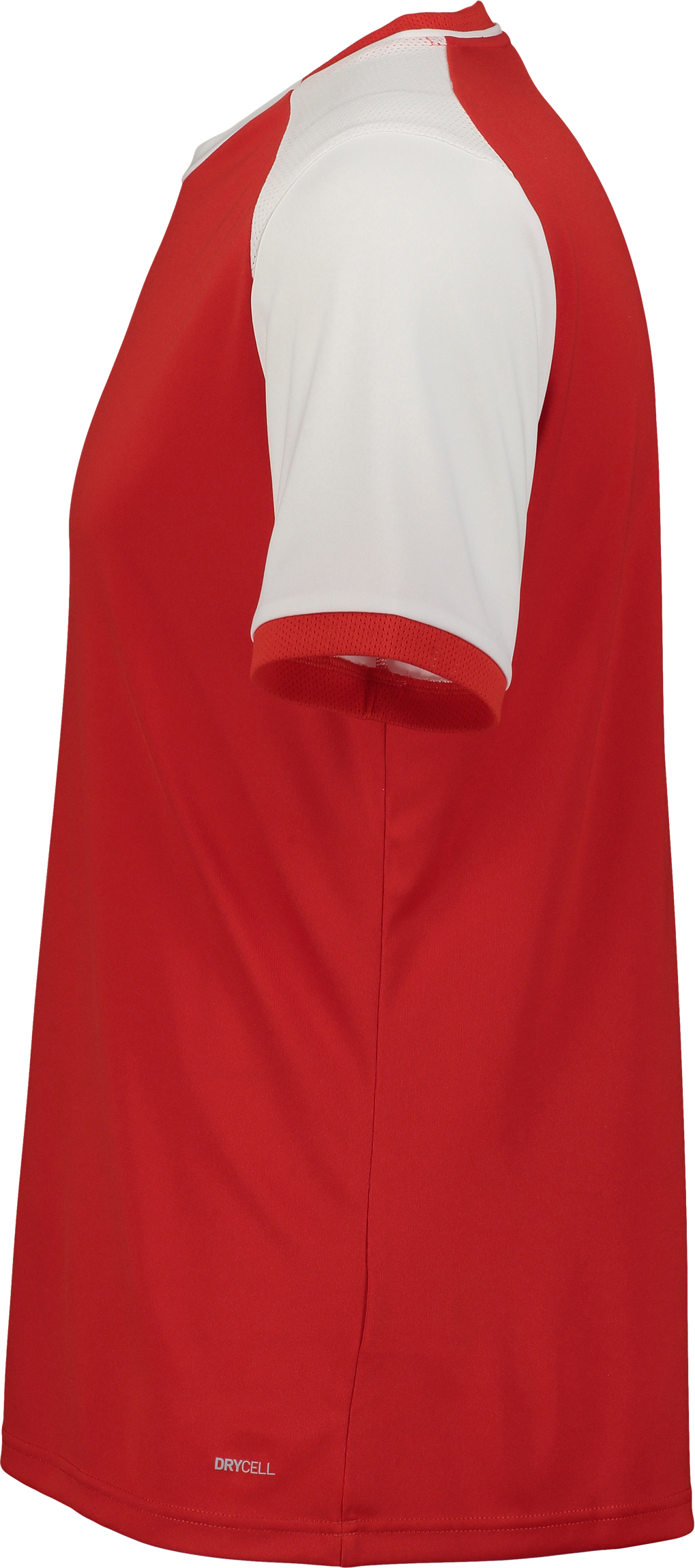 PUMA, TEAMLIGA26 MATCHDAY JERSEY JR