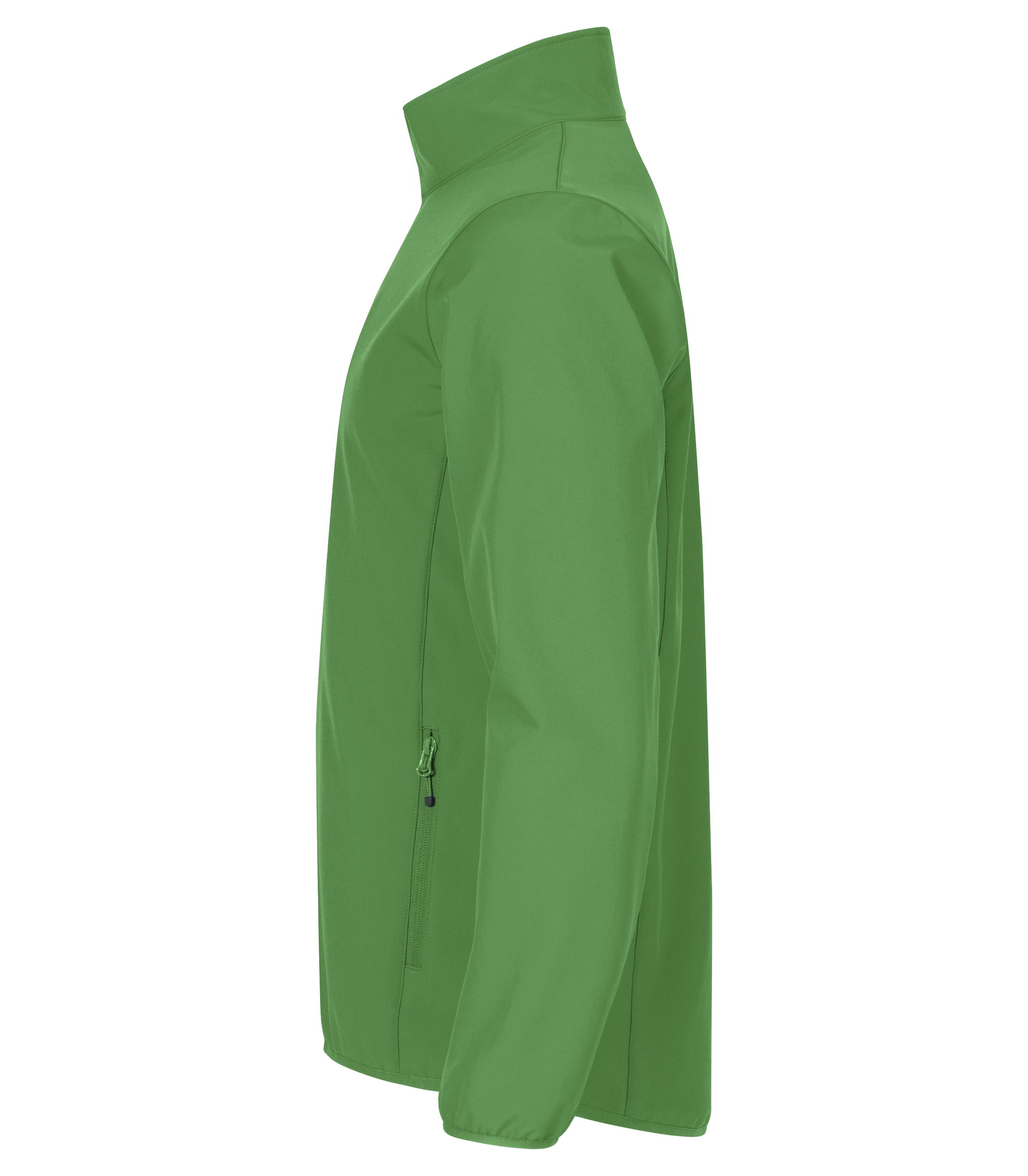 CLIQUE, Classic Softshell Jkt