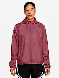 W TEMPO REPEL JACKET - PINK SMOKE Model01 Small1x1