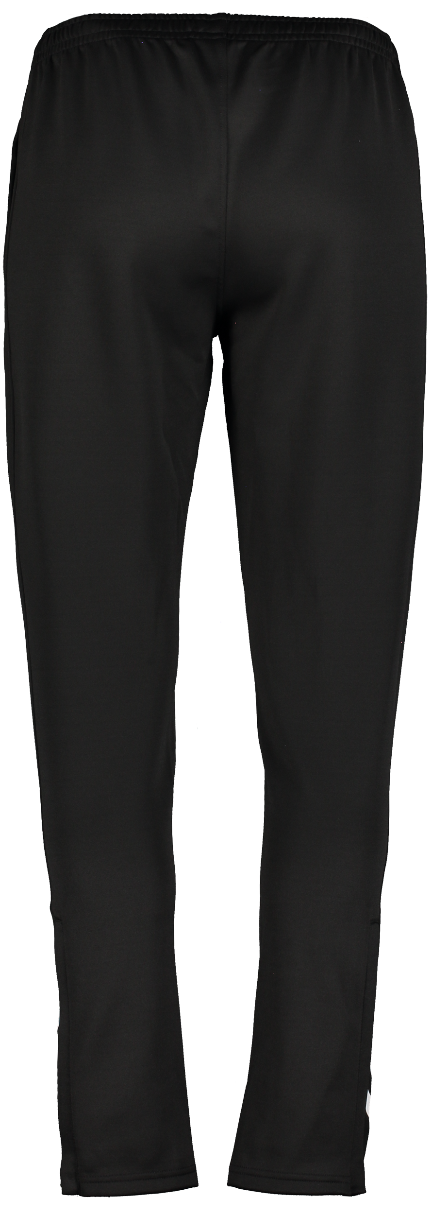 HUMMEL, Core Xk Poly Pnt W