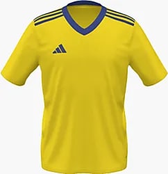 393757101101 ADIDAS Sibbo Vargarna 393757101101 ADIDAS Sibbo Vargarna Standard Small1x1