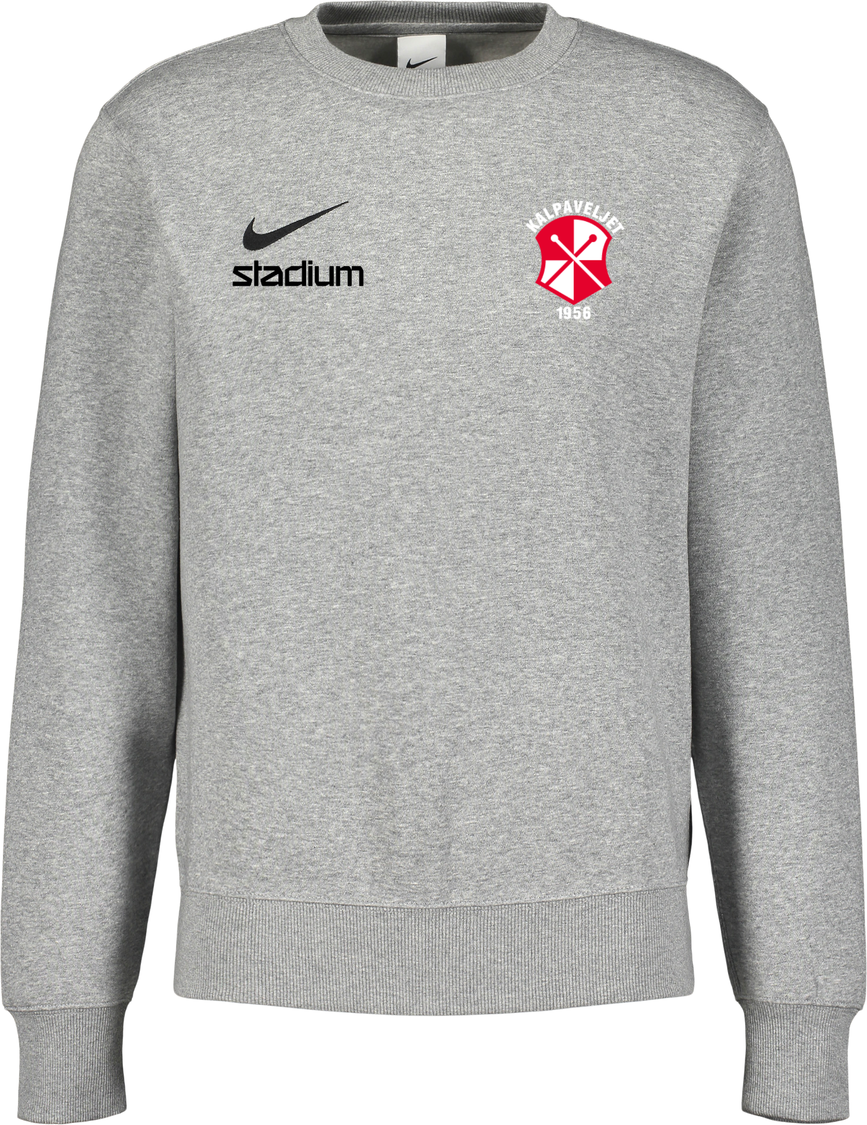 
NIKE, 
PARK26 FLC CREW, 
Detail 1
