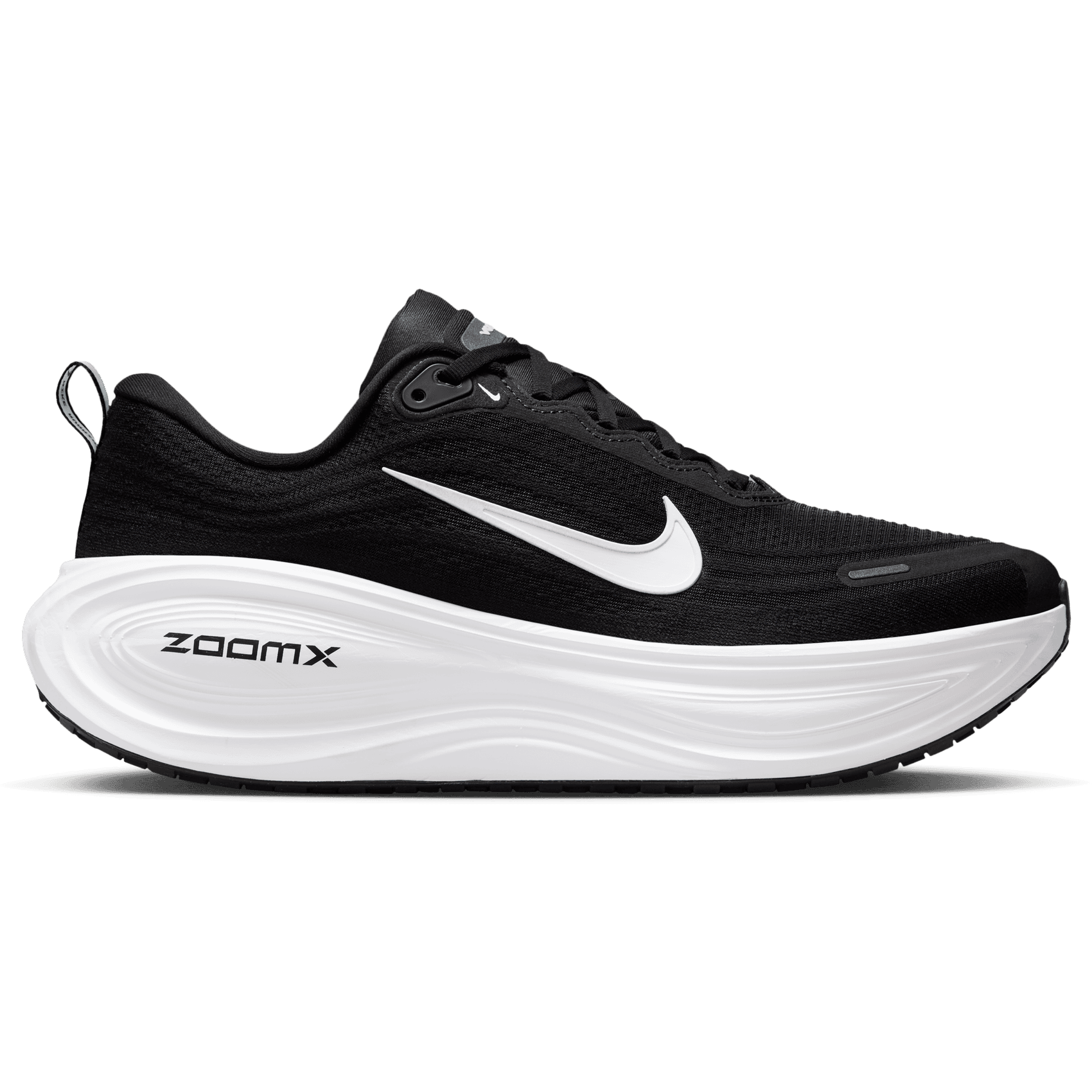 
NIKE, 
M Vomero Plus, 
Detail 1
