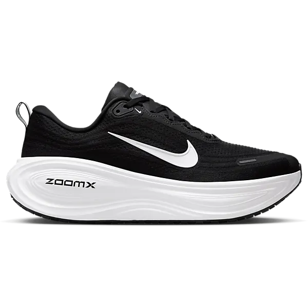 NIKE М Вомеро Плюс