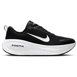 405711101104 NIKE  M Vomero Plus 405711101104 NIKE M Vomero Plus  Standard Small1x1