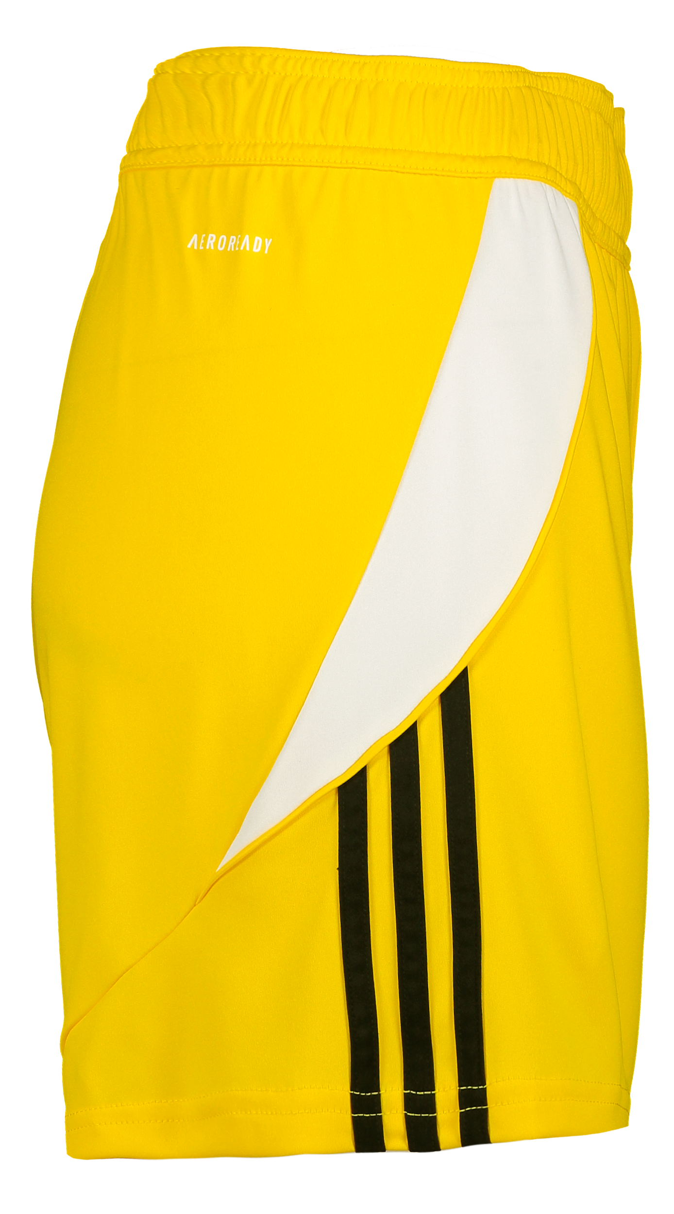 ADIDAS, Tiro24 Sho W