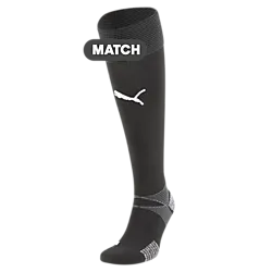 260515103101 PUMA Liga Core Sock 260515103101 PUMA Liga Core Sock Standard Small1x1
