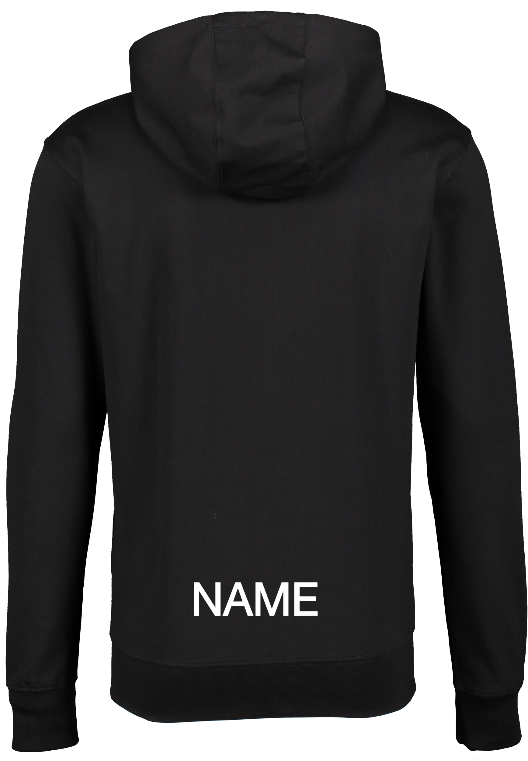 HUMMEL, Go 2.0 Zip Hood Jr