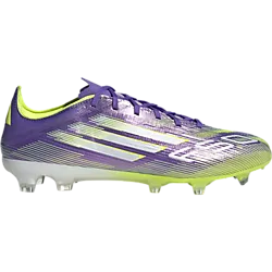 F50 PRO FG/AG - Purrus/ftwwht Standard Small1x1