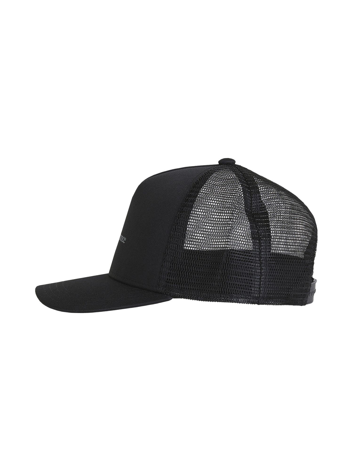 PEAK PERFORMANCE, Pp Trucker Cap