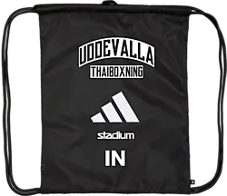 377162101101 ADIDAS Tiro L Gymsack 377162101101 ADIDAS Tiro L Gymsack Standard Small1x1