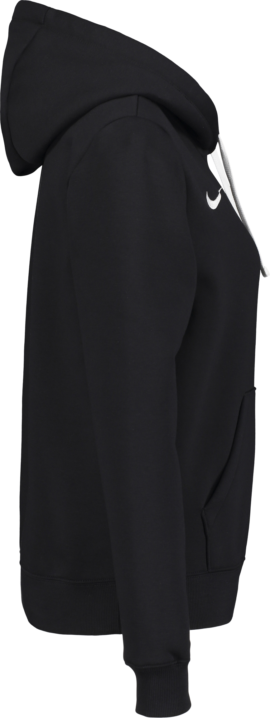NIKE, PARK26 FLC HOOD W