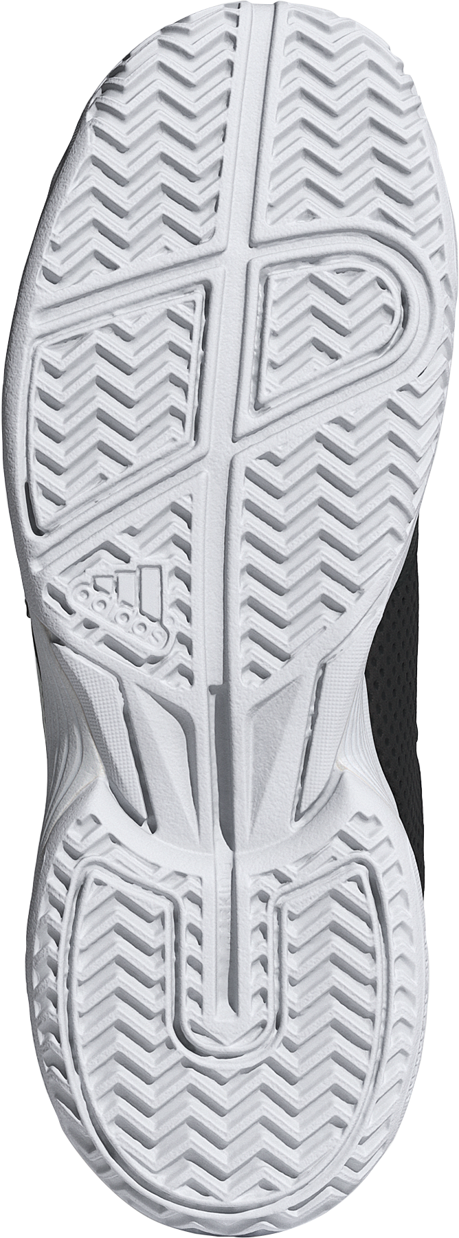 ADIDAS, Courtflash K