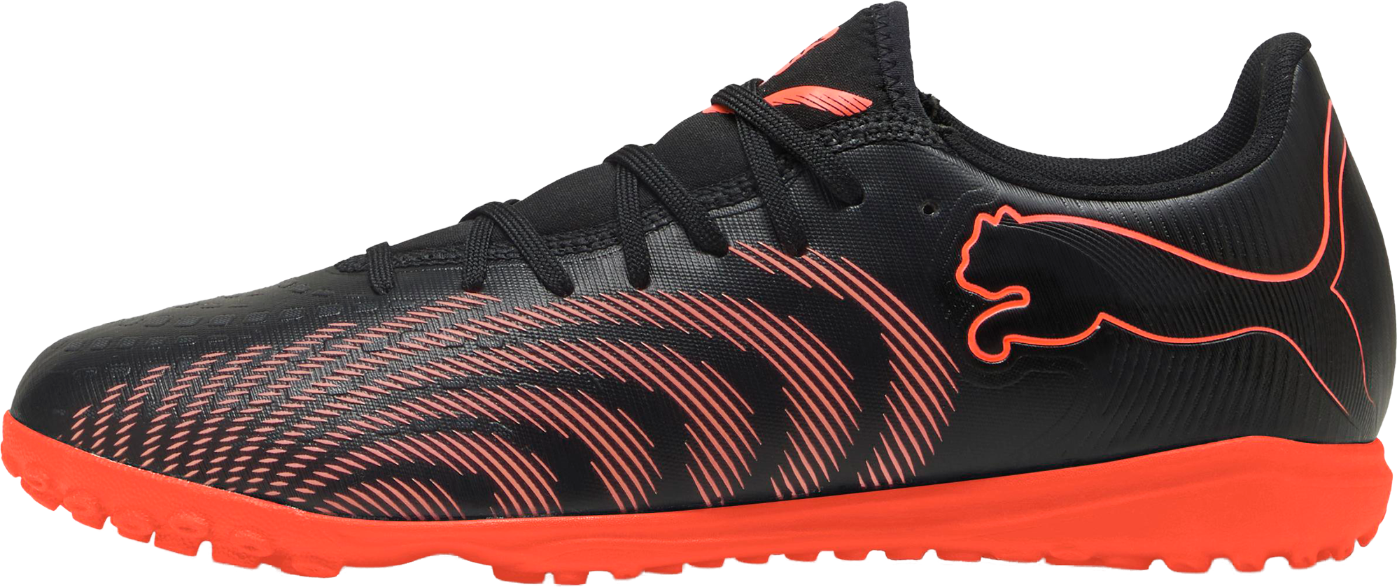 
PUMA, 
FUTURE 9 PLAY TT, 
Detail 1
