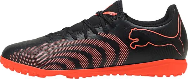 PUMA БУДУЩЕЕ 9 ИГРАТЬ ТТ