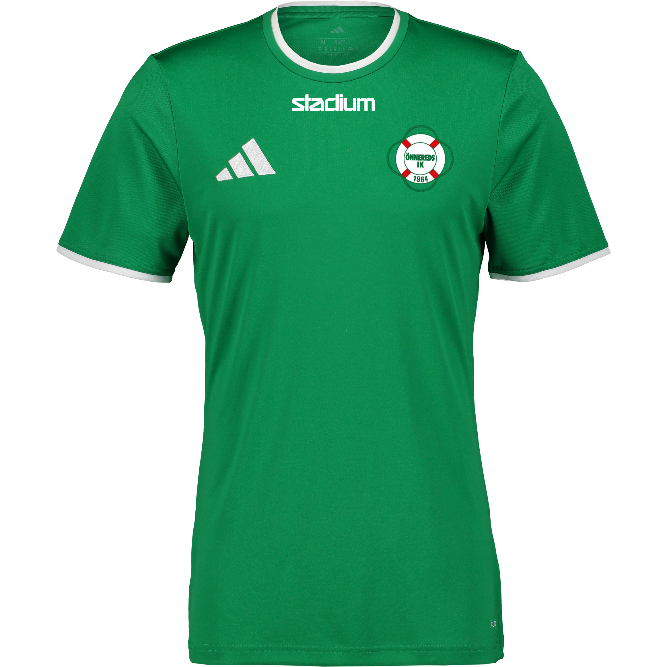 
ADIDAS, 
ENT26 JSY, 
Detail 1
