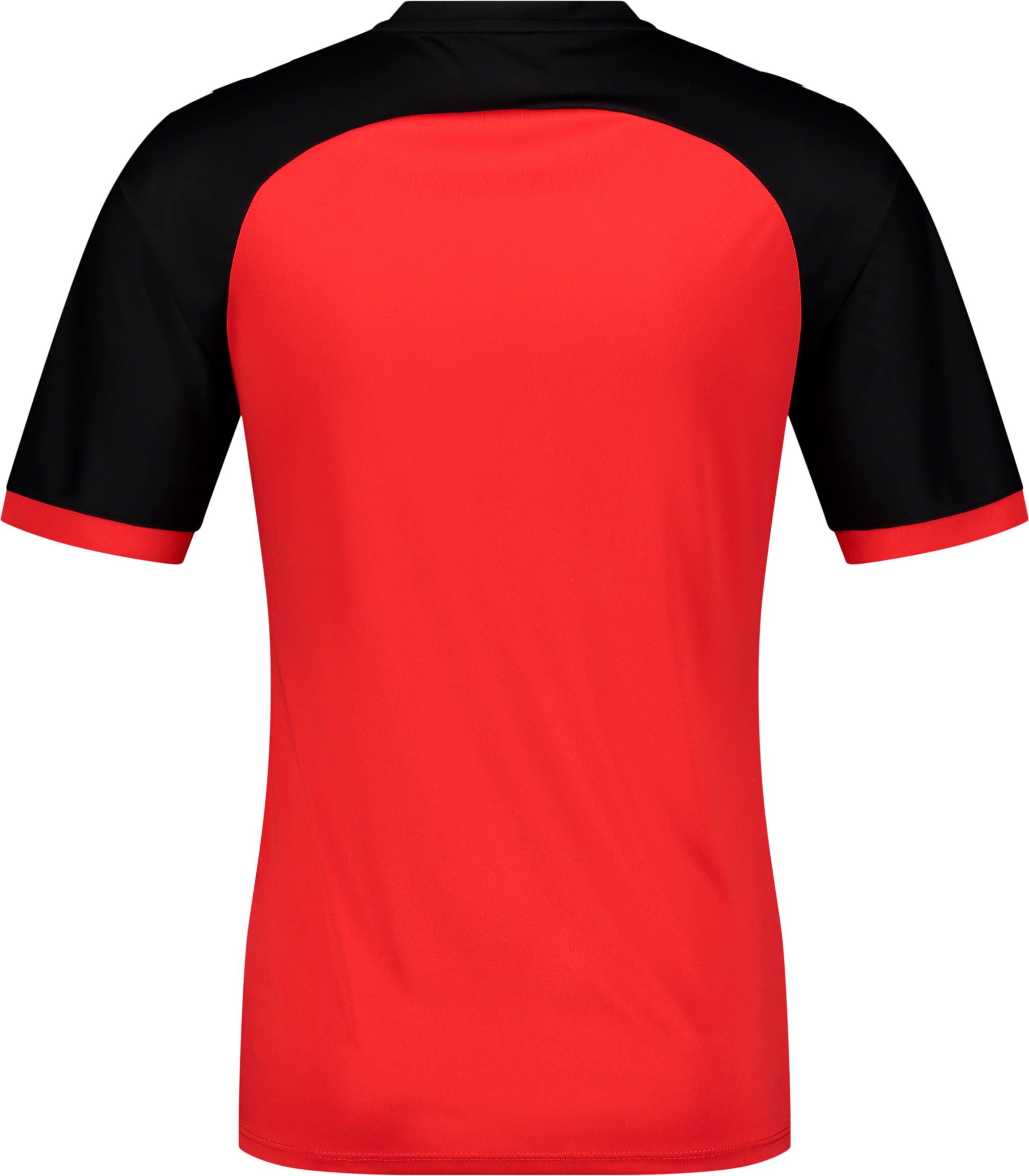 HUMMEL, MATCH LEAGUE JSY