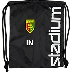 407044101101 STADIUM Team Gym Bag 407044101101 STADIUM Team Gym Bag Standard Small1x1