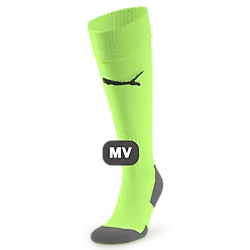 260515126101 PUMA Liga Core Sock 260515126101 PUMA Liga Core Sock Standard Small1x1