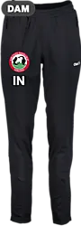 394174102101 CRAFT Evolve 2.0 Pants W 394174102101 CRAFT Evolve 2.0 Pants W Standard Small1x1