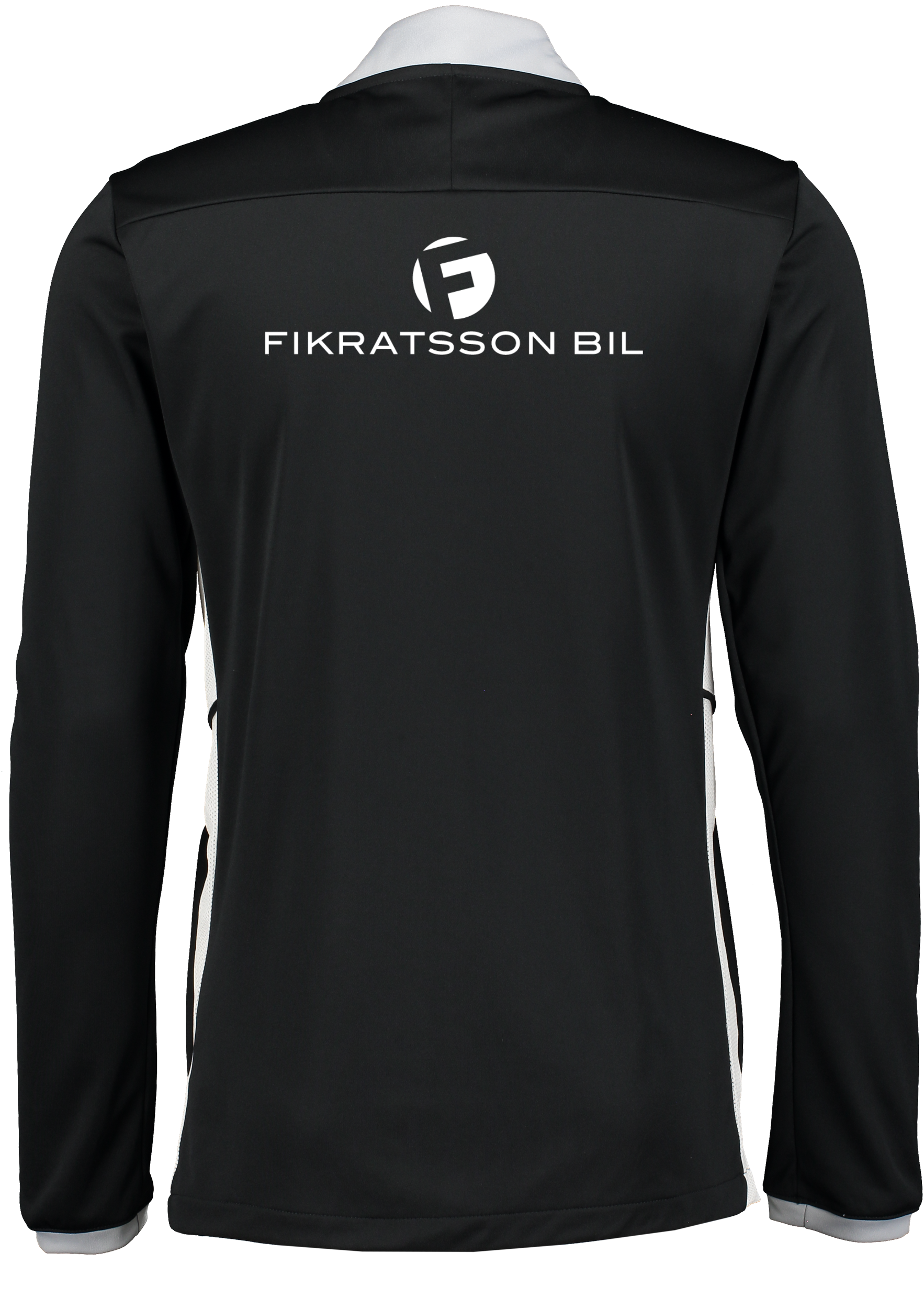 NIKE, Acd25 Trk Jkt Jr