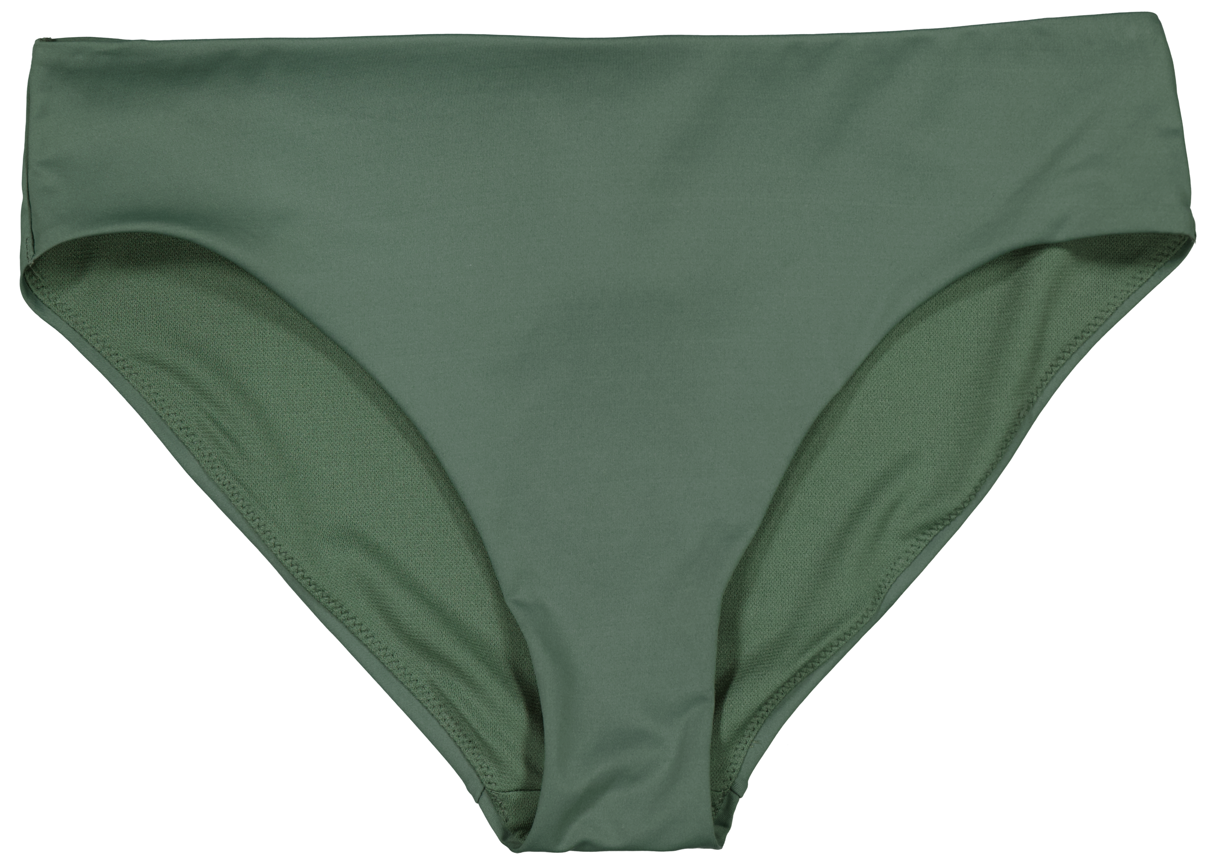 
MARINE CLASSIC, 
Classic Brief W, 
Detail 1
