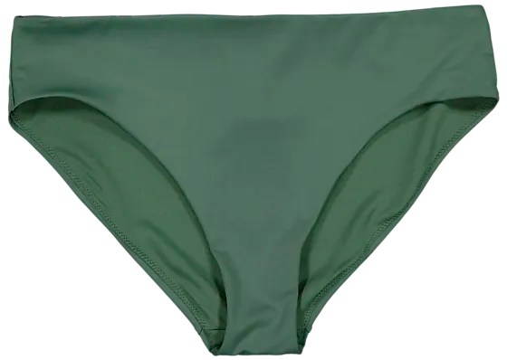 705720103101 MARINE CLASSIC  Classic Brief W 705720103101 MARINE CLASSIC Classic Brief W  Standard Detail
