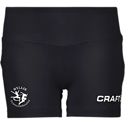 284733106101 CRAFT Squad Hot Pnt Jr 284733106101 CRAFT Squad Hot Pnt Jr Standard Small1x1