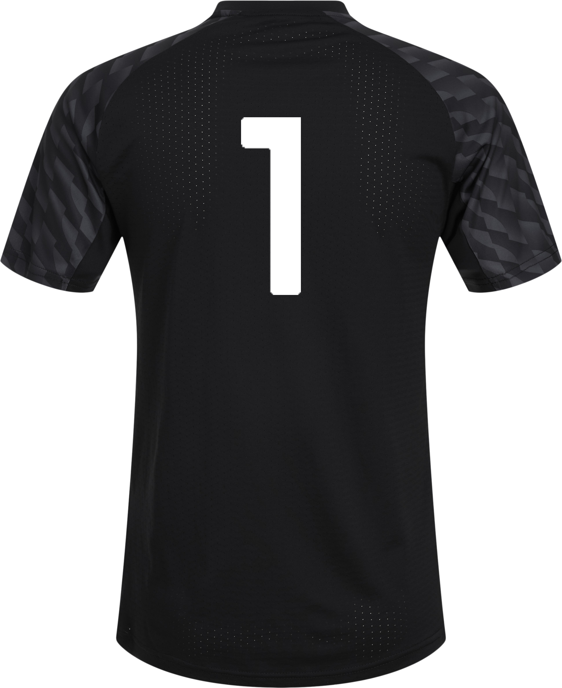 PUMA, TEAMLIGA26 JERSEY