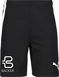 361522103101 PUMA T Liga Shorts 361522103101 PUMA T Liga Shorts Standard Small1x1