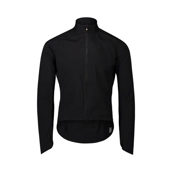POC M Pure-Lite Всплеск Jkt