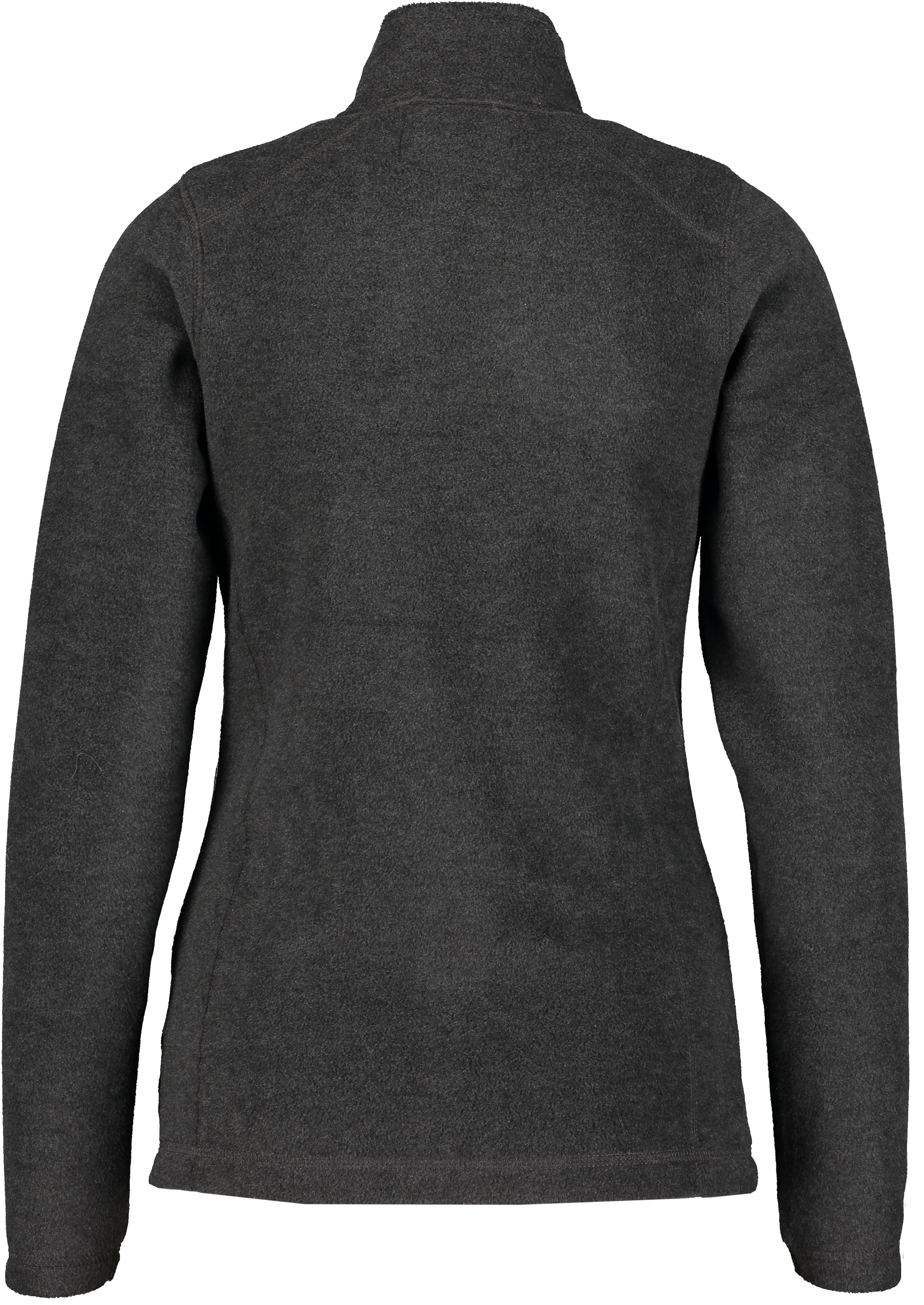 CROSS SPORTSWEAR, So Micro Fleece W