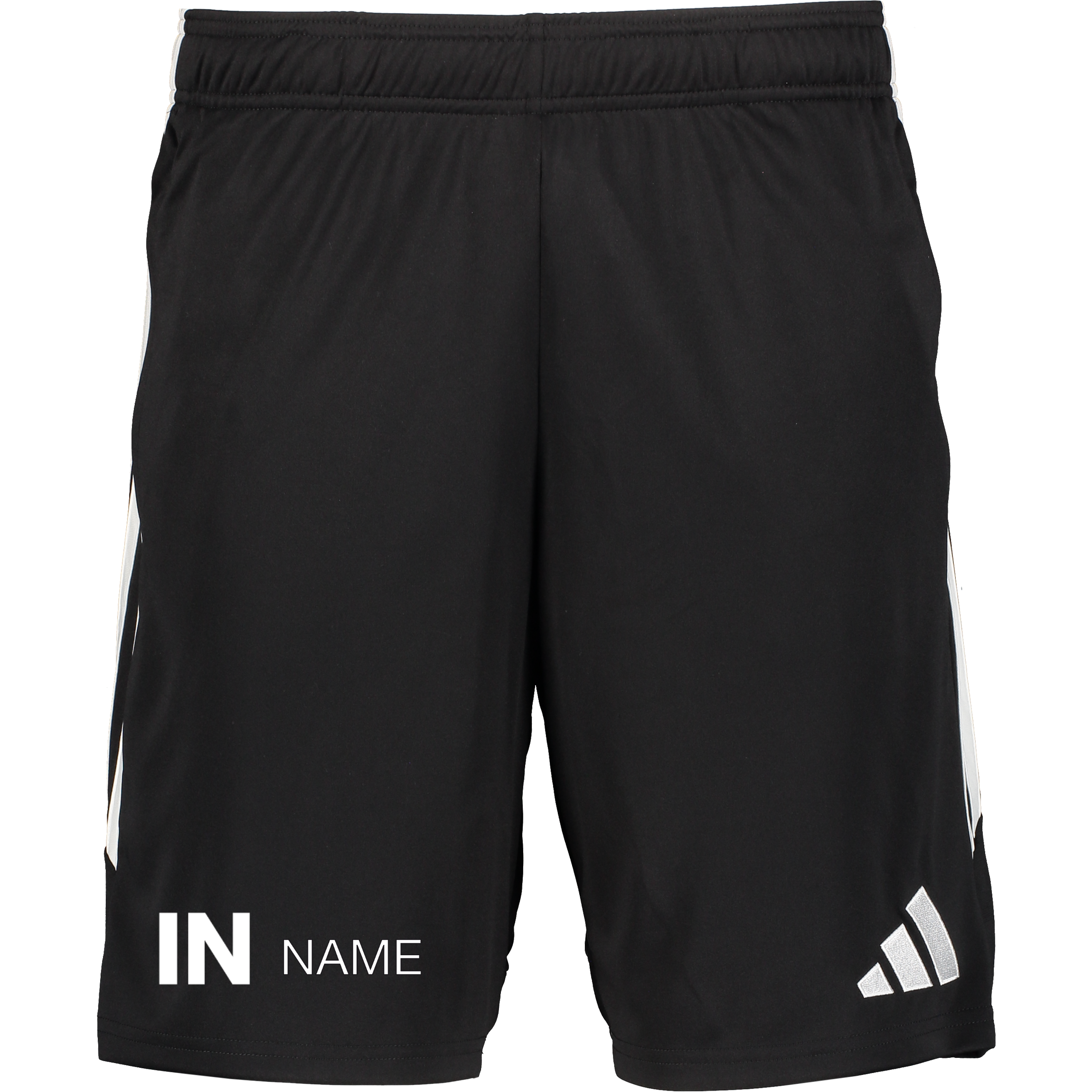 
ADIDAS, 
TIRO26 L TR SHO, 
Detail 1
